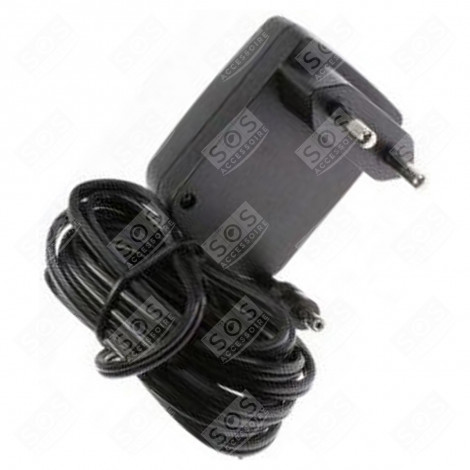 ADAPTER ELECTRIC SHAVER - 35208260