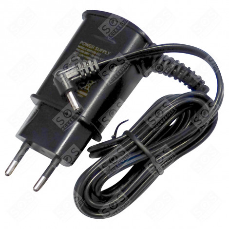 ORIGINAL CHARGER ELECTRIC SHAVER - 35208210