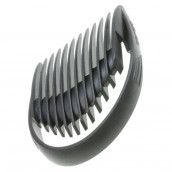 Original Cutting Guide 0.5-4.5MM