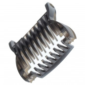 Original cutting guide 0.4 to 5mm