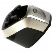 Charging and cleaning station Jet Clean