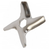 Original chopper knife