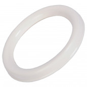 Body nozzle grater white