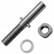 Original Beater Shaft