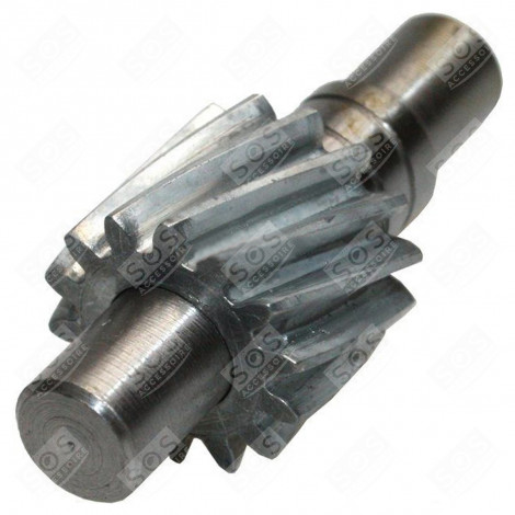 DRIVE PINION FOOD PROCESSOR - KW674617