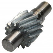 Drive pinion