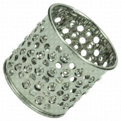 Chees grater no. 1