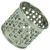 Chees grater no. 1