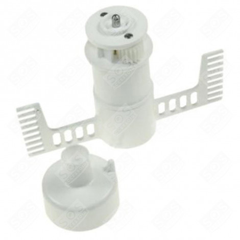 BEATER FOOD PROCESSOR - 17305