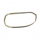 Drum felt seal (251)