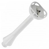 Liquidizer/blender (original)