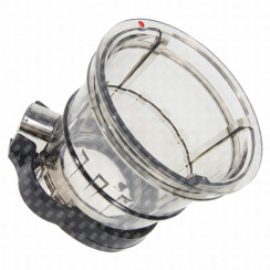 Sorbet accessory