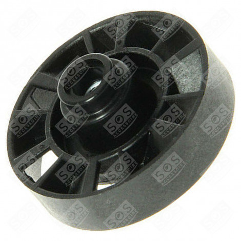 COMPLETE COUPLING FOOD PROCESSOR - 4184626