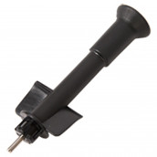 Transmission shaft COMPANION