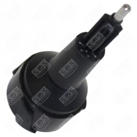 FOOD PROCESSOR DRIVE COUPLING SHAFT FOOD PROCESSOR - 996510074816