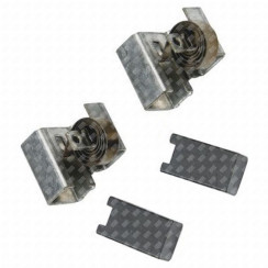 Carbon brush (original)