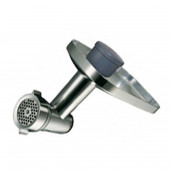 Bosch Meat Grinder Box