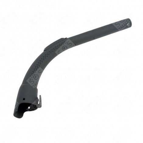 HOSE HANDLE VACUUM CLEANER  - 1099172239