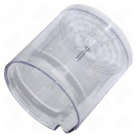 MINI BOWL FOOD PROCESSOR - SS-794825