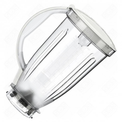 ORIGINAL BLENDER CONTAINER FOOD PROCESSOR - 00641667