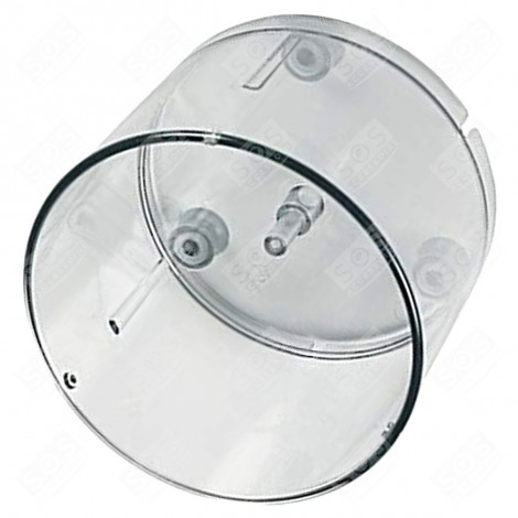 BOWL (ORIGINAL) FOOD PROCESSOR - 00268636, 12052085