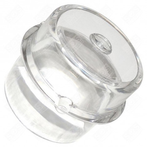 MEASURING CAP FOOD PROCESSOR - 500571374