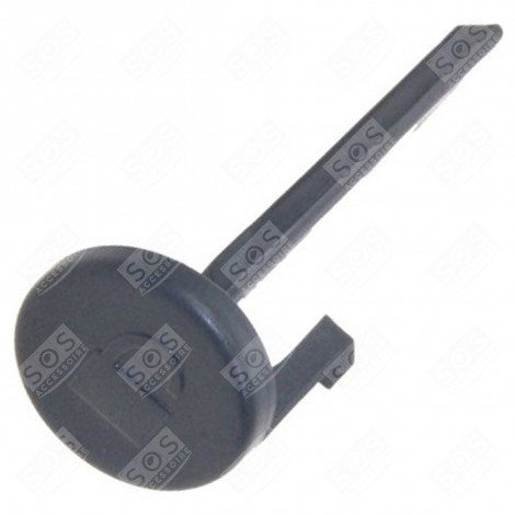 LOCK BUTTON FOOD PROCESSOR - MS-0678645