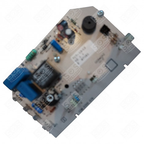 CIRCUIT BOARD BLENDER - MS-5884019