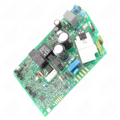 ELECTRONIC CARD COMPANION FOOD PROCESSOR - MS-5949220