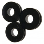 Original motor brush