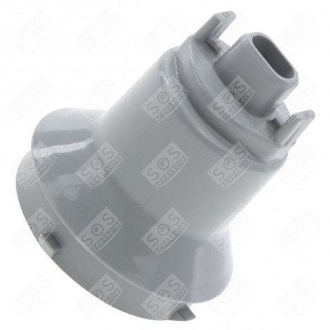 DISC COUPLING INSERT HOLDER (ORIGINAL) FOOD PROCESSOR - 00627930