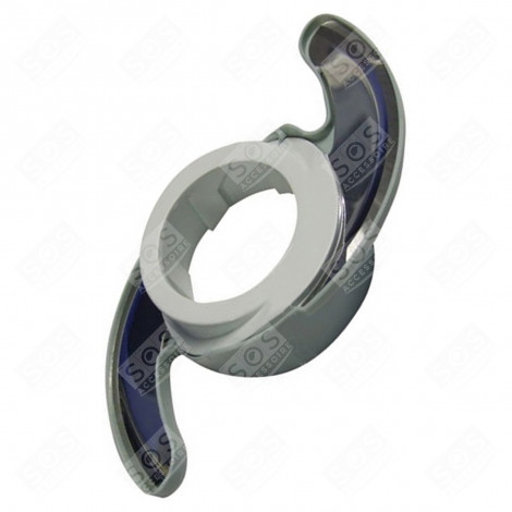 BLADE FOOD PROCESSOR - 996500006934