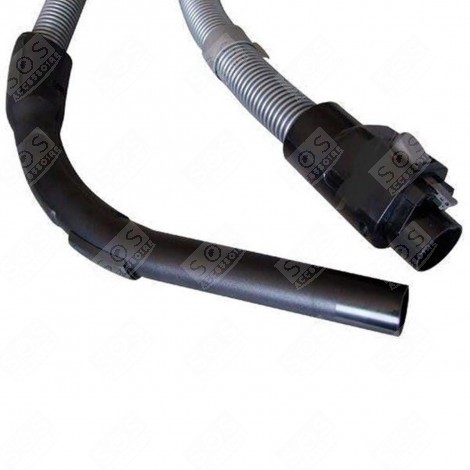 COMPLETE HOSE (WITH HANDLE) VACUUM CLEANER  - 5036020