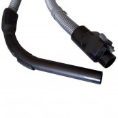Complete hose (with handle)