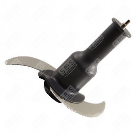 BLADE FOOD PROCESSOR - KW715708