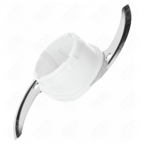BLADE (ORIGINAL) FOOD PROCESSOR - 00618099