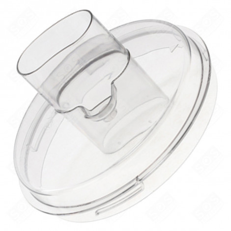 LID FOOD PROCESSOR - 00649597