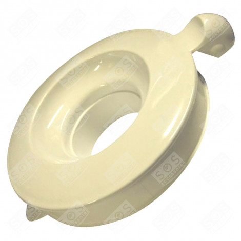 BOWL LID FOOD PROCESSOR - 420303585240