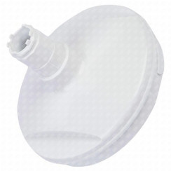 Gear cover (original)