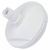 Gear cover (original)