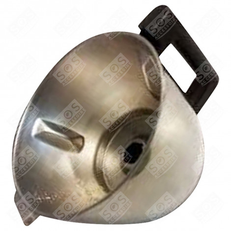 BOWL FOOD PROCESSOR - 502480