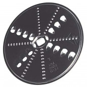 Disc shredder (original)