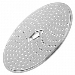 Disc shredder (original)