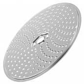 Disc shredder (original)