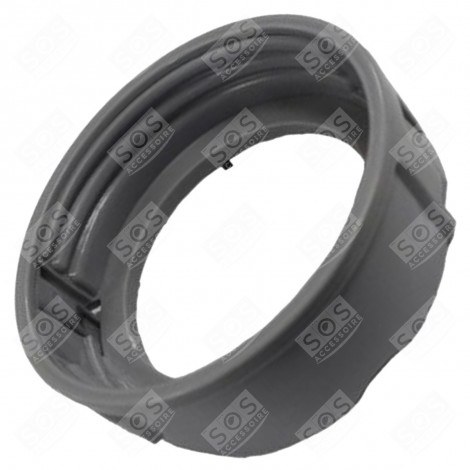 BOWL BASE FOOD PROCESSOR - 996500028679