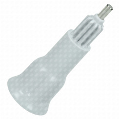 Drive shaft assembly