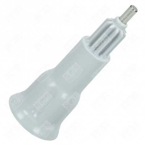 DRIVE SHAFT ASSEMBLY FOOD PROCESSOR - KW714291