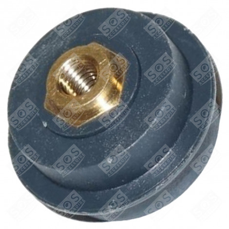 DRIVE SHAFT FOOD PROCESSOR - 500571435