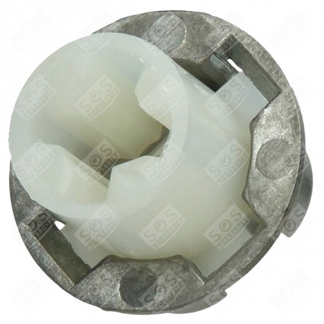 DRIVE SHAFT FOOD PROCESSOR - KW696835