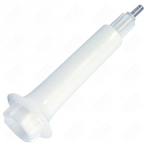 DRIVE SHAFT FOOD PROCESSOR - KW703573